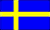 Sweden Sweden